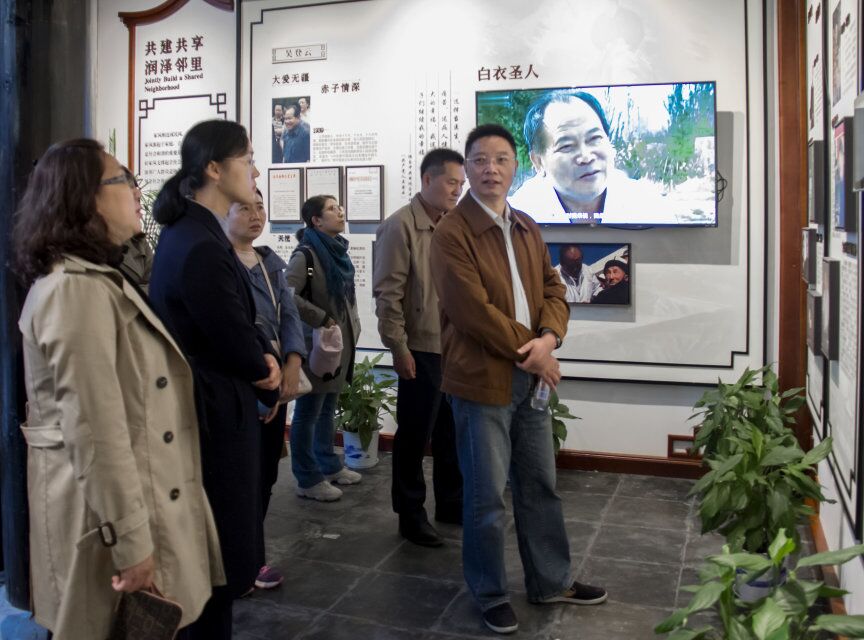 QQ图片20181102224811.jpg QQ图片20181102224811.jpg